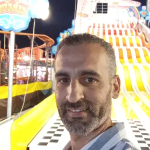 agente di pulizia  professionale