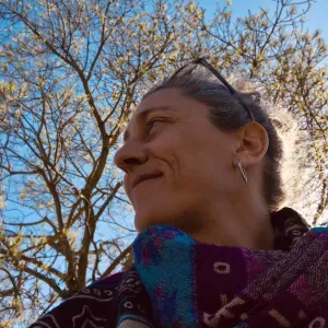 Aide à domicile secteur Nieul-sur-mer