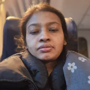 An Excellent Cleaner/Caretaker