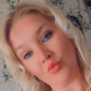 Femme de menage saint souplet