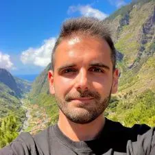 Pet sitting - Cão Thor - 28/03 a 26/04