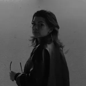 Garde d'animaux à votre domicile