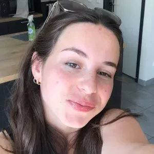 Femme de ménage sur vienne ou dans les environs 