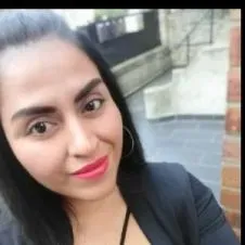 Melissa - soutien en espagnol