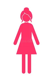 Pet-sitter à Troyes – Garde et soin des animaux