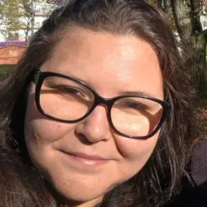 Aide à domicile pour ainés à Lorient et aux alentours