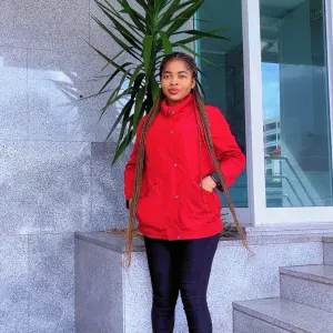  I am a compassionate and dedicated carer.