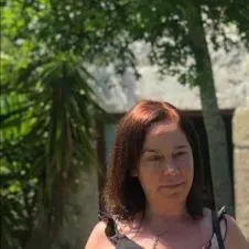 Cuidadora de idosos - Apoio Domiciliário