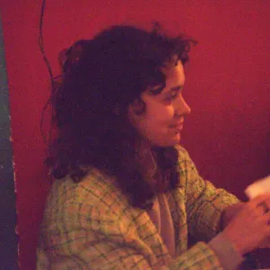 Dog/cat sitter em Castelo Branco 