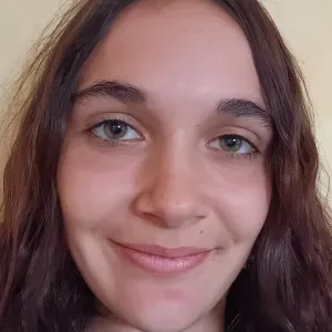 Pet-Sitter à lorient et j'adore les animaux 