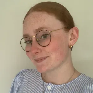 Pet-Sitter aux petits soins à Coutances