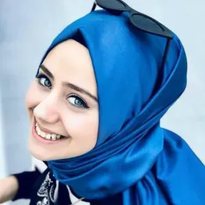 Aide aux devoir et/ou Soutiens scolaires