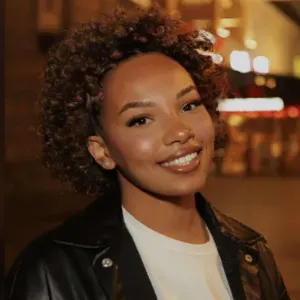 Je recherche une nounou à domicile 