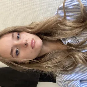 pet-sitter au centre de clermont-ferrand 