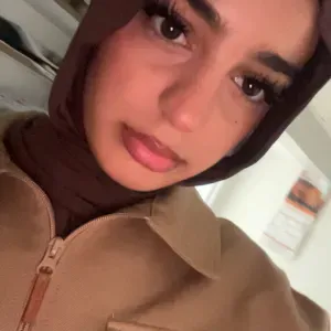 Baby-sitter a Mulhouse et alentours