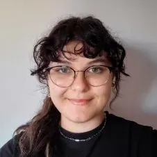 pet sitting  e walking em lisboa