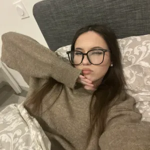 Petsitter sur le secteur Fougères 