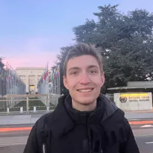 Professeur Particulier en Mathématiques et Physique Chimie