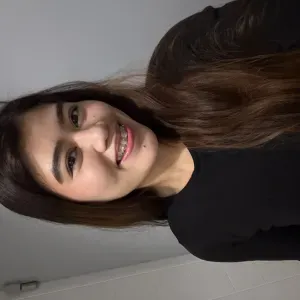 Femme de ménage et garde d'enfants