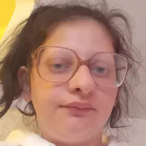 Femme de menage responsable a cambrai