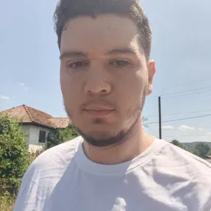 Curatenie, defrisari de terenuri, curatenie interioara 