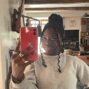 Baby sitter à Plérin/Saint Brieuc