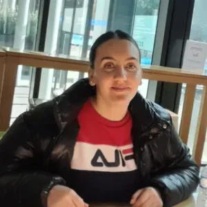 Femme de menage sérieuse Marseille