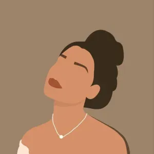 Maîtrise la langue arabe haute niveau et l'histoire