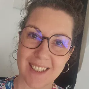 Pet-Sitter à Ifs et alentours 