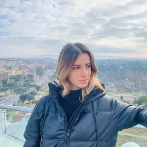 Babysitter/tata su Milano e provincia