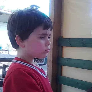 pet sitting a Romito Magra, Sarzana, Lerici