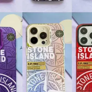 Baby sitter job été qui n'est pas cher 