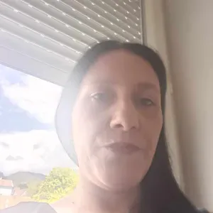 Femme de ménage  avec 10 ans d expérience 