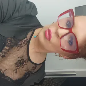 Nettoyage régulier trooz et environs 