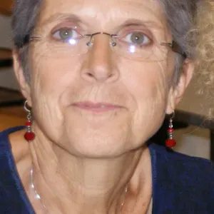Institutrice retraitée depuis 2ans