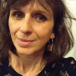 Aide à domicile pour personnes en perte d'autonomie 