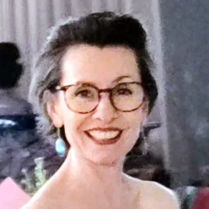 Aide a domicile , entretien du logement , accompagnement 