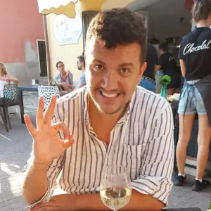 Recherche femme de ménage