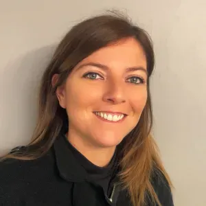 Aide ménagère la ciotat ceyreste 