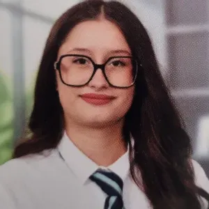 Pet-sitter sur Epinal 