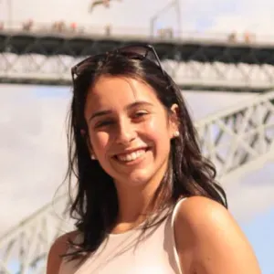 Explicadora de Matemática Porto