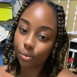 Baby-sitter / Garde d'enfant / 