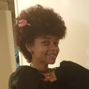 Pet-sitter en Île de France 