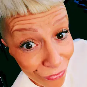 Assistenza domiciliare a Pisa e limitrofi 