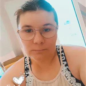 Femme de ménage dans tout Laon 