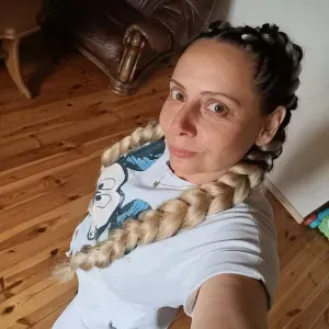Szukam petsittera