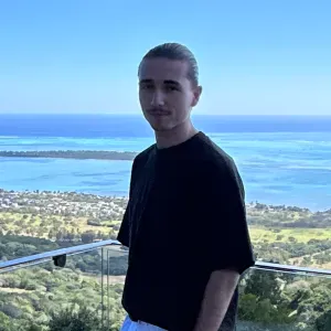 Prof Particulier expérimenté à Toulon