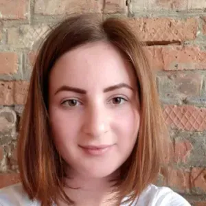 Addetta alle pulizie domestiche, uffici 