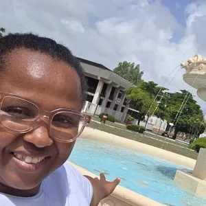 Prof particulier expérimenté à Cayenne