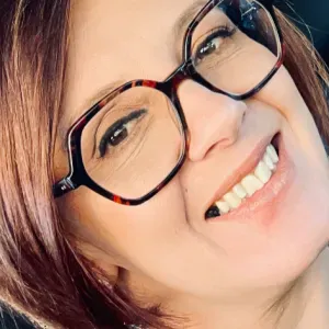 Femme de ménage Bourbourg uniquement 